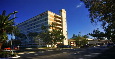 RAMADA BY WYNDHAM KISSIMMEE GATEWAY (Florida) - Hotel Reviews, Photos ...