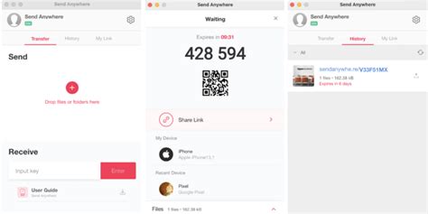 Image result for File Checker for File Transfering Software
