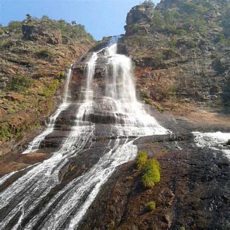 KHANDADHAR WATERFALLS (2026) All You Need to Know BEFORE You Go (with ...