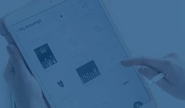 CAD Simulation Factory 的图像结果