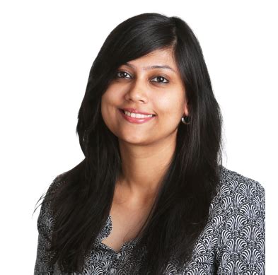 Reliance TUP 11.0 by Reliance Industries Limited (RIL)