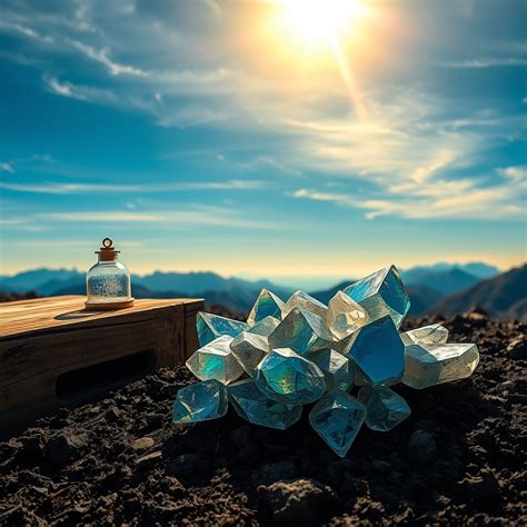 Get real-time Iridium (IRD) prices using this API for accurate market ...