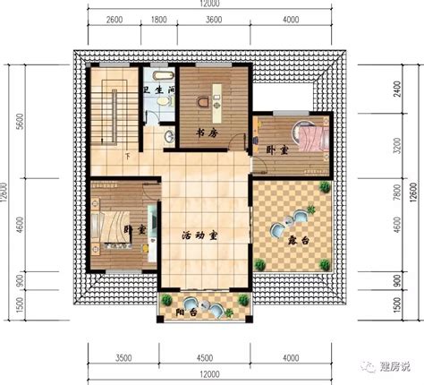 建发缦云户型面积段曝光！高层最小97平 洋房最大235平|平方米|地块|建筑面积_新浪新闻