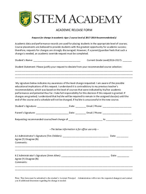 Image result for How to Fill Academic Records Request Form