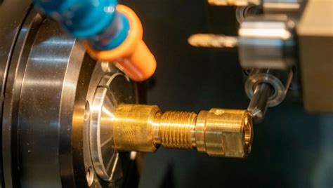 Swiss Machine Tools 的图像结果