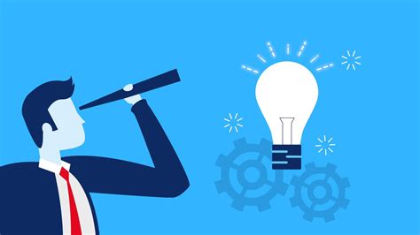 What Is Motion Graphics 的图像结果