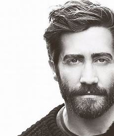 Classic Mens Hairstyles by 50 Classic S Hairstyles For Impeccable Style Classic Mens Hairstyles