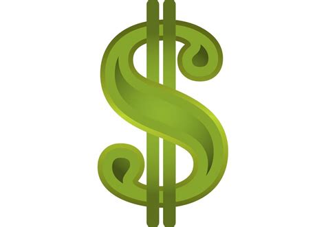 Money. Sign Vector 的图像结果