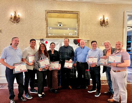 Working at IPS-Integrated Project Services | Glassdoor