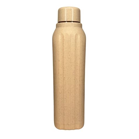 Eco Friendly Corporate Diwali Gift Hamper – Northland India