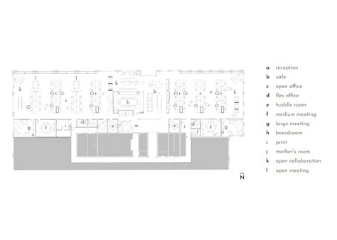 Healthcare Tech Company — bound collaborative