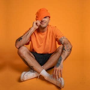 Matthew Mole in Ballito, Salt Rock Beach, Ballito, 4 July 2025 | AllEvents