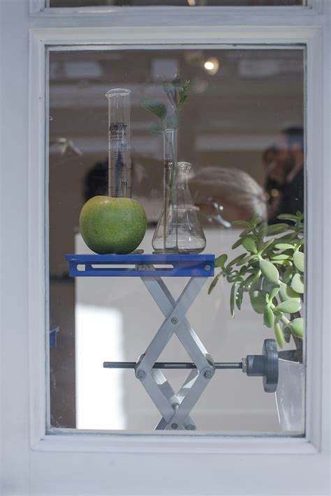 LCF Welcome 2024: Welcome to your sense of smell, London College of ...