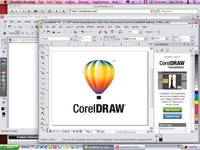 coreldraw 9.0 win7/win10 64位中文免费版下载--系统之家