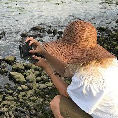 Dana (@d.anagram (IG, HJ)) Quotes | YourQuote