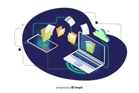 Distributed File System Replication 的图像结果