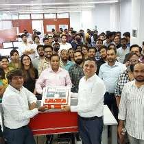 The BIM Engineers Reviews in Gurgaon | Glassdoor