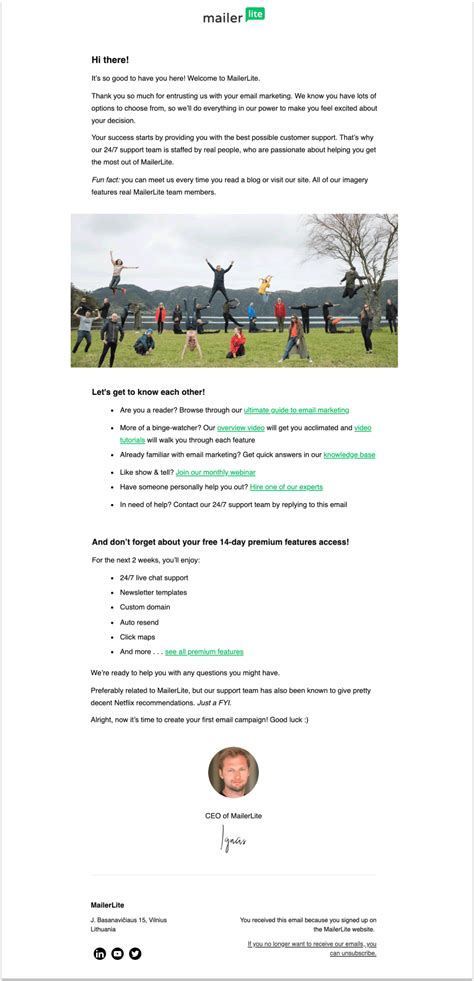 Welcome Business 的图像结果