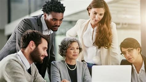 Leadership Infographic: Qualities – BHHC Safety Center