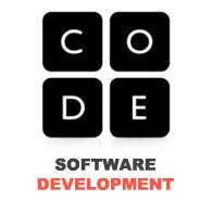 Infossel Soft Solutions | Software Development | Web Design ...