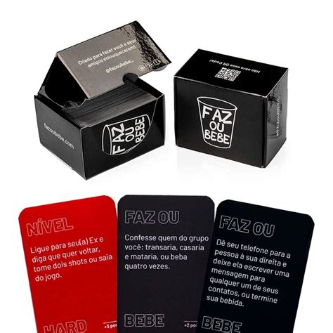 Toiletten-Kultur: Die Deutschen sind die größten Sitzpinkler | FAZ