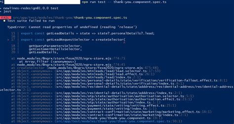 Image result for Cannot Read Properties of Undefined