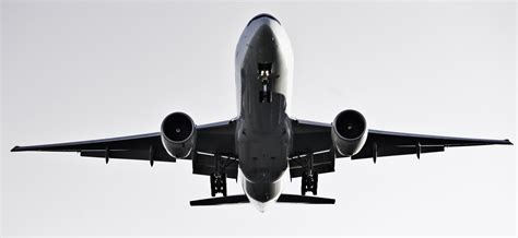 Suresh Metal Finishers Pvt. Ltd – Electroplating Products Manufacturers ...