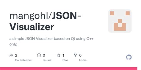 Image result for JSON Visualizer