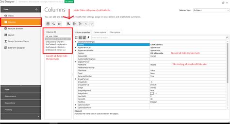Image result for DevExpress Grid Control