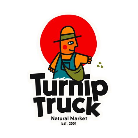 Gratitude Meets Goodness – November’s Monthly Deals | Turnip Truck ...