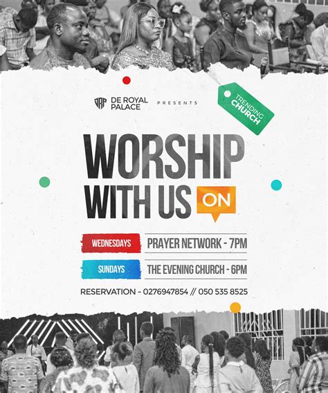 Church Design | Christian graphic design, Church poster design, Church media design