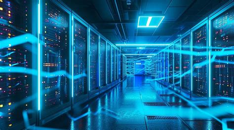 Image result for Disaster Recovery in Cloud Computing Azure