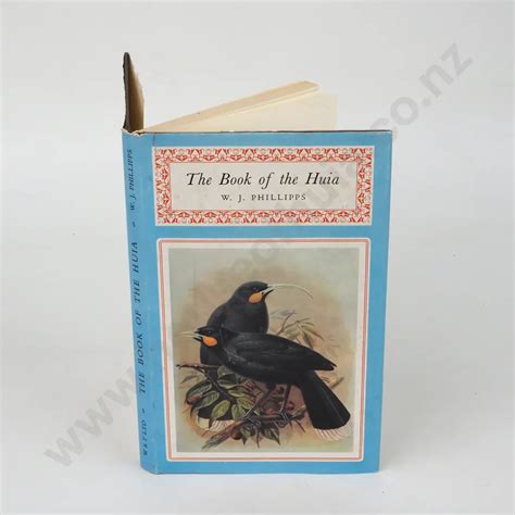 63 Rare & Collectible Book Auction | House of Huia