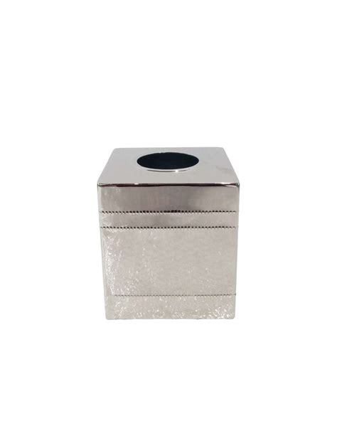 Tissue Box 的图像结果