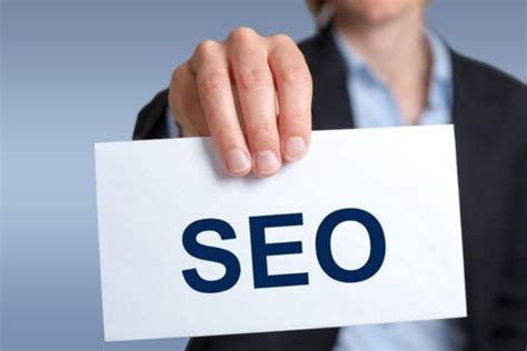 seo关键词优化的技巧有哪些（如何做网站seo排名优化）-8848SEO