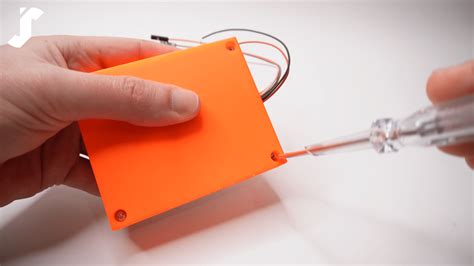 Image result for Arduino Code Lock