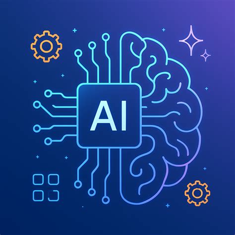 Intelligence Icon 的图像结果