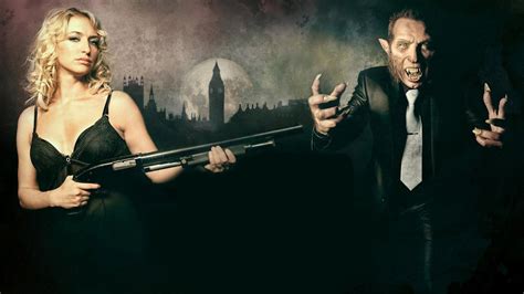 Strippers vs Werewolves (2012) - Titlovi.com