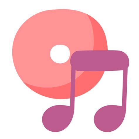 RSFI Institute:Leading Film Acting & Creative School in Delhi NCR