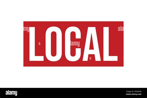 Local Word Stamp 的图像结果