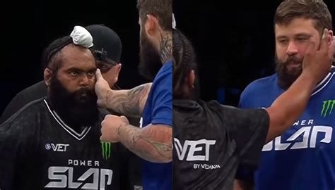 'World Slap Championship': Jujhar Singh becomes first Sikh champion