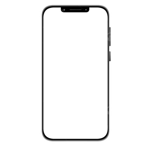 Phone Mockup 的图像结果