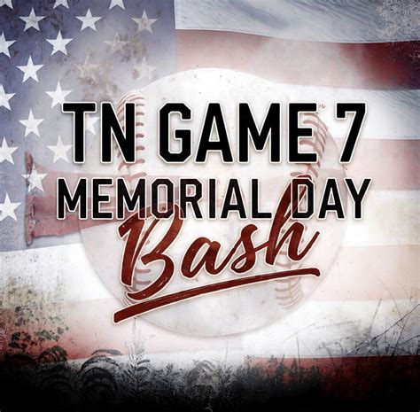 Game 7 | Baseball | Upcoming Events