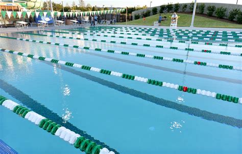 The Wave, $43 million Dublin water park, ready for unveiling
