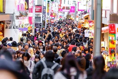 Examples of Urbanization 的图像结果