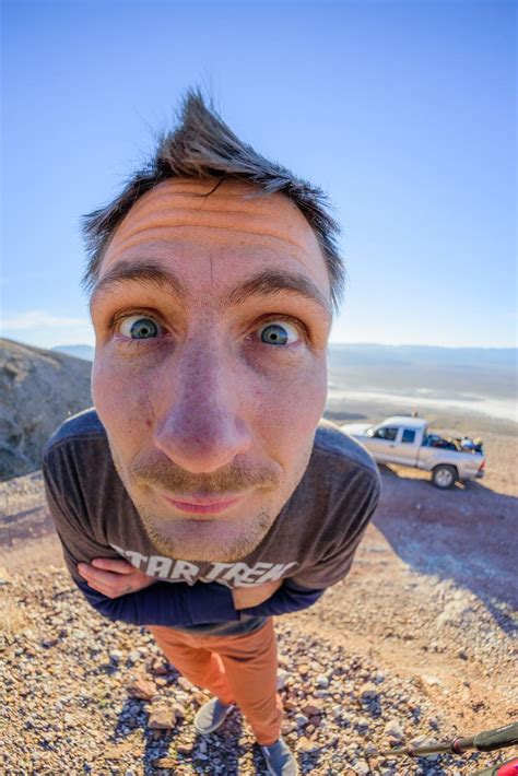 Lens Distortion 的图像结果