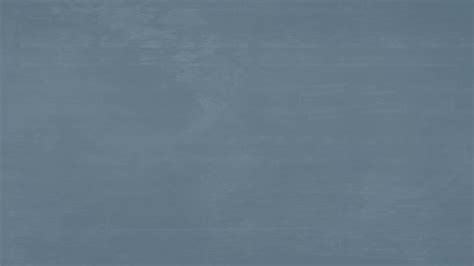 [100+] Grey Blue Backgrounds | Wallpapers.com