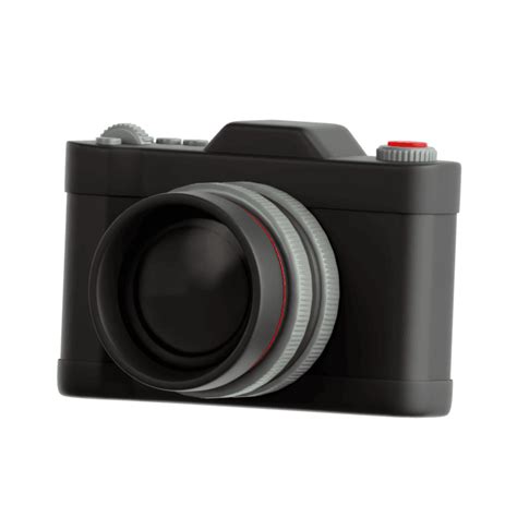 Tech Equipment PNG 的图像结果