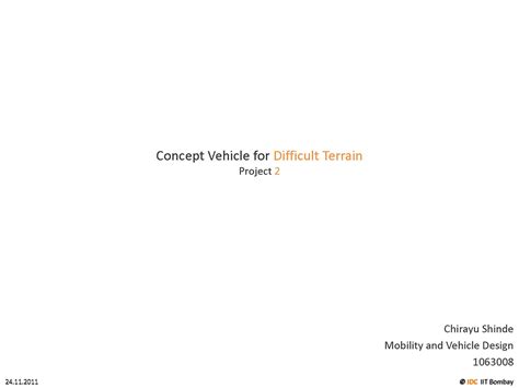 D'source Case Study - Slide Show | Constroll | D'Source Digital Online ...