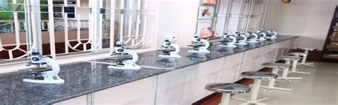 Swamy Vivekanandha Naturopathy and Yoga Medical College